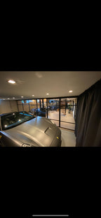 Transformatie oude melkfabriek tot luxe woning — Nieuwerbrug aan den Rijn 2023