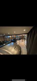 Transformatie oude melkfabriek tot luxe woning — Nieuwerbrug aan den Rijn 2023