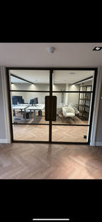 Project Den Haag 2024