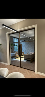 Project Den Haag 2024