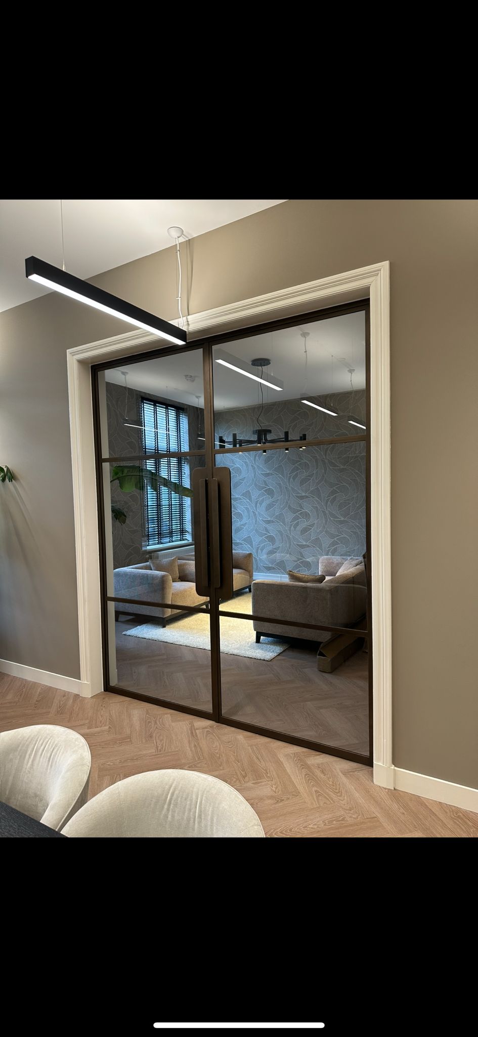 Project Den Haag 2024