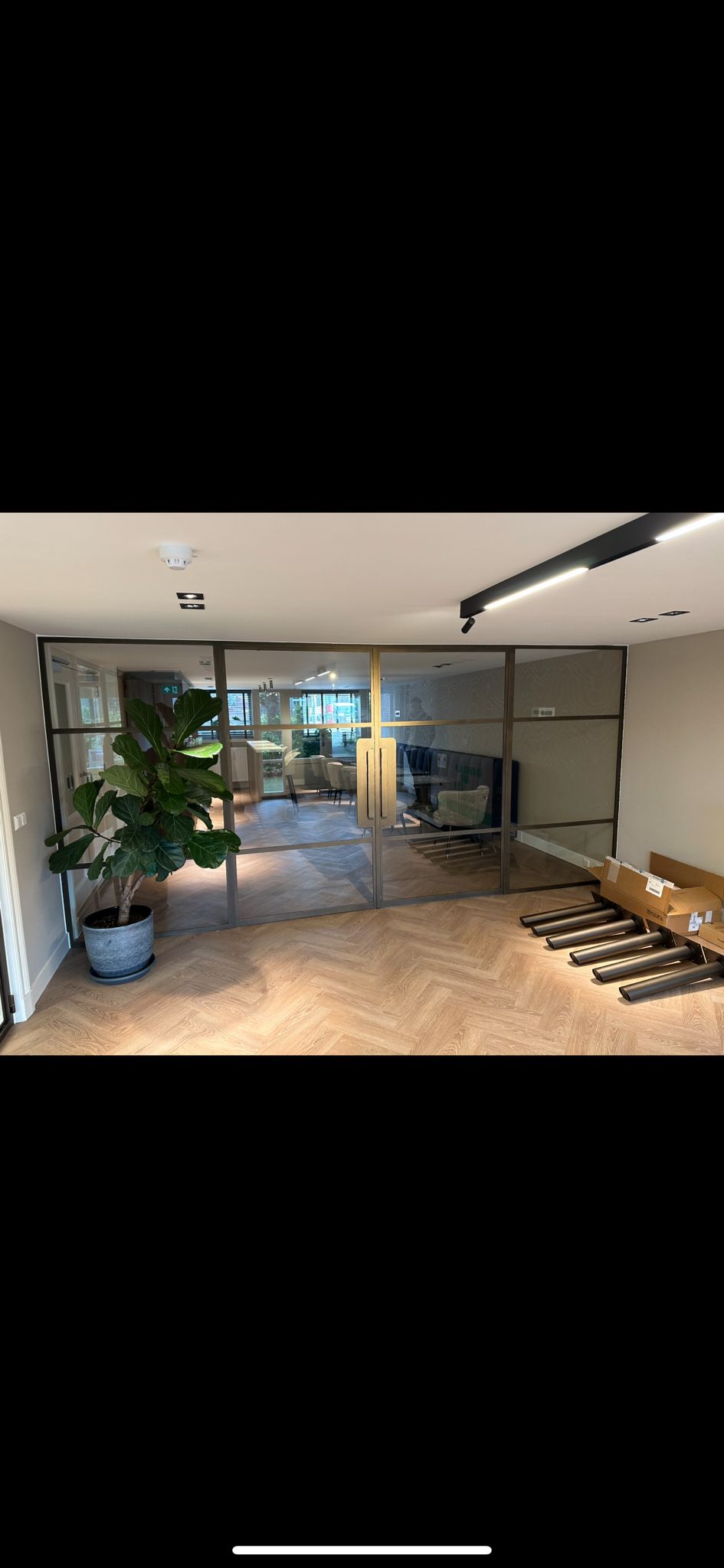 Project Den Haag 2024