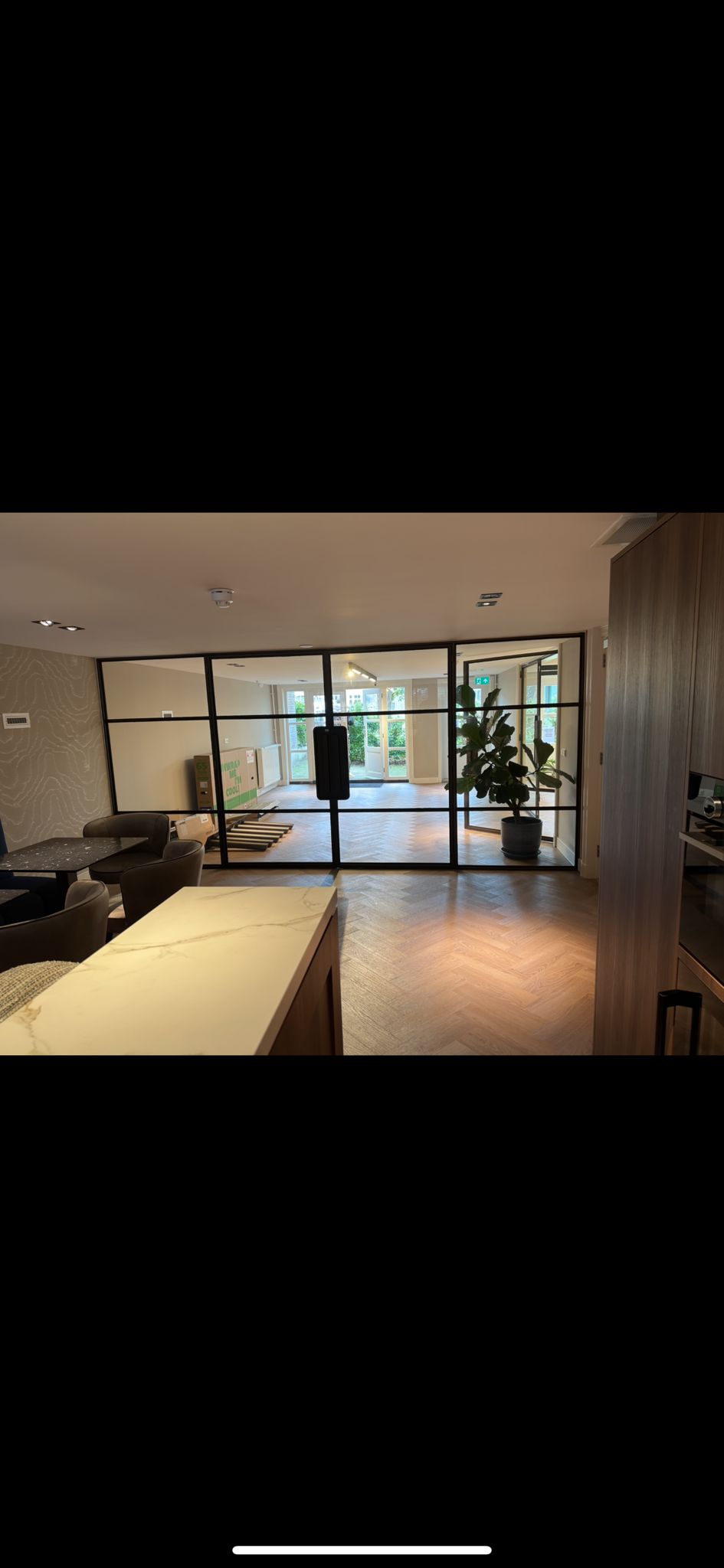 Project Den Haag 2024