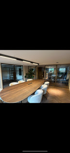 Project Den Haag 2024