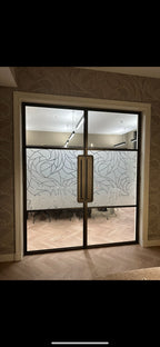 Project Den Haag 2024